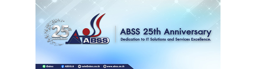 Advanced Business Solutions and Services Co.,Ltd. Advanced Business Solutions and Services Co.,Ltd.